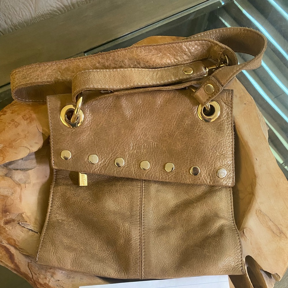 Hammitt medium Montana